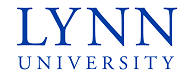 lynn logo